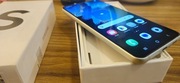 Samsung S21 FE 5G