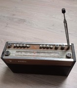 Radio Unitra Jowita 2 