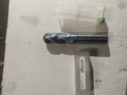 Frez kulowy węglik fi 20