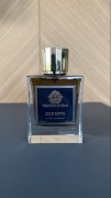 Perfumy Ministry Of Oud "Oud Satin" 100ml