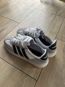 Buty Adidas - stan idealny.