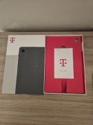 Tablet T tablet 2 5G Matowy ekran 10.1 producent TCL