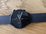 Smartwatch Amazfit GTR 3
