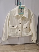 Kurtka US Polo Association