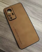 Xiaomi 12 etui szkło hartowane 
