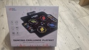 Muzyczna mata do tańczenia NOWA