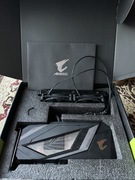 Gigabyte GeForce RTX 2080 Ti Xtreme Waterforce 11GB GDDR6