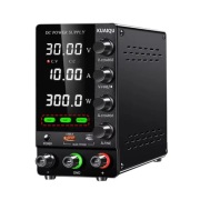 Niezniszczalny zasilacz laboratoryjny 30V 10A 300W OCP OVP OTP Standby Nowy