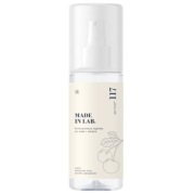 117 Made in Lab Mgiełka Zapachowa 150ml