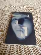 Demon i panna Prym.P.Coelho