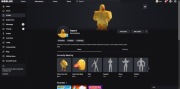 konto roblox pelen dostep 