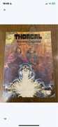 Thorgal tom 21 Korona Ogotaia 1999 Egmont Jean Van Hamme