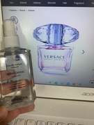 Versace Bright Crystal 