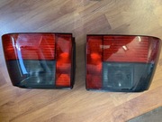 Lampy tył Ibiza II L i P