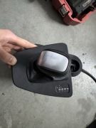 Dźwignia zmiany biegów BMW E90 E91 2.0 d automat