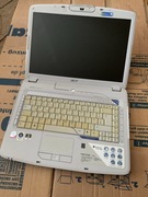 Komputer laptop Acer aspire 5920G