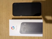 Google Pixel 8a 