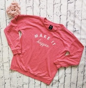 Bluza damska M Sinsay