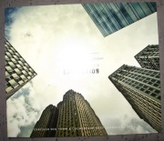 Chrysler 300, Town & Country and Next Generation 200 - prospekt katalog