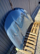 Renault Captur II Maska BIXPE