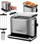 Toster RUSSELL HOBBS 26210-56 