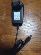 Ładowarka sieciowa Blow