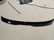 Spoiler BMW 1 Maxton desing