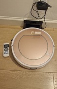 Robot sprzątający ILIFE V7s Plus robot odkurzający, odkurzacz, Warszawa