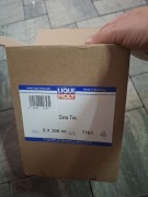 Ceratec liqui moly 7181  6 sztuk 