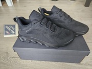 Ecco MX Low rozm 40