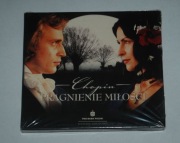 Chopin Pragnienie Miłości