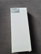 Pilot do rolet Aluprof DC305