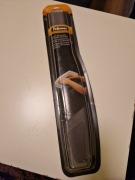 Podkładka na nadgarstki Fellowes