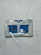 Touchpad lenovo chromebook 300e 2nd gen