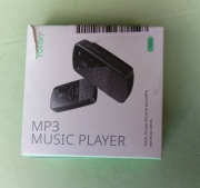Odtwarzacz MP3  