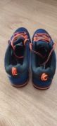 Sprzedam buty trekkingowe Bergson. Stan idealny.