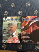 Ochroniarz Ogólnopolski Magazyn Zawodowców
