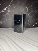 Perfum Dior Sauvage 100ml