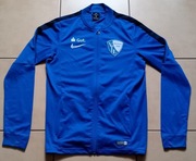 Nike - VFL Bochum. Stan bdb.