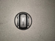 Magene S3+ czujnik prędkości lub kadencji Bluetooth, ANT+