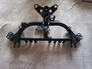 YAMAHA FJR 1300 STELAŻ MOCOWANIE LAMPY 01-05 ABS 