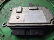 Komputer Renault 1,2 16V Clio 2 