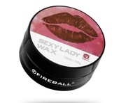 SEXY LADY WAX 150ml