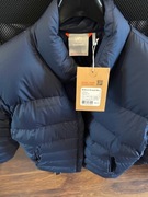 Mammut Whitehorn IN Jacket Men L kurtka puchowa