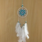 Łapacz snów Ochraniacz