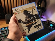 Ghost of Tsushima: Director’s Cut (PS5) – Stan Idealny