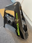 Honda CBR 929 owiewki