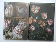 Sezonowa miłość (1-2) Romanse Wszech Czasów!