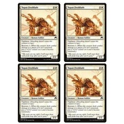 MTG 4x topan freeblade