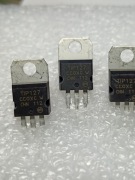 Tranzystor TIP127 PNP